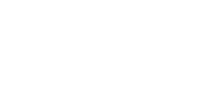 RAISE: Funding research at ALS TDI