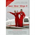 Upon Silver Wings II (International Shipping Included in Price)
